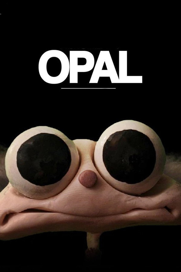 rabp6OsDUzUUcL7M5EEl4t1JnhD.jpg