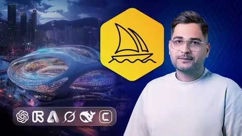 NVyc.png