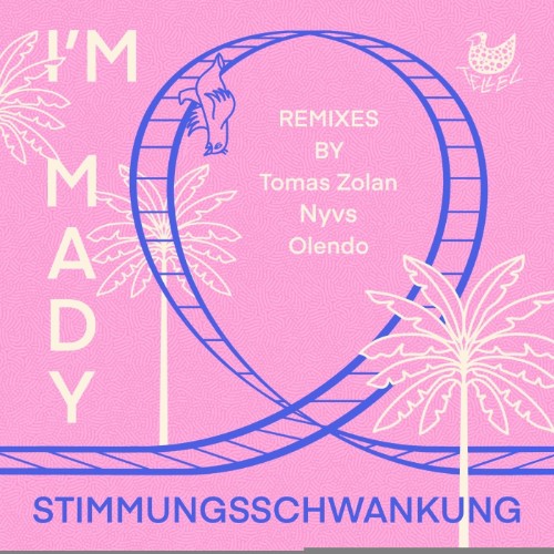 00-im-mady-stimmungsschwankung-mar07ep18-web-2026-cover.jpg