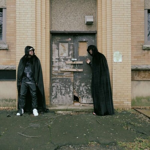 The-Doppelgangaz-Beats-For-Brothels-Vol-7-2024.jpg