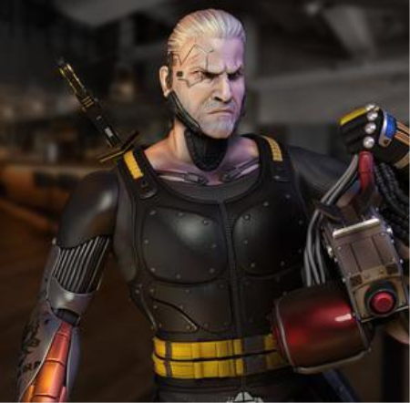 d3e3280c-e79a-46f4-b9c5-452701075fe5.png
