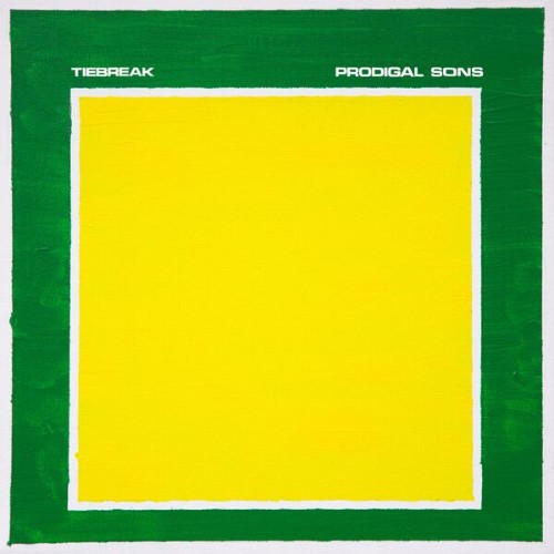 Tiebreak-Prodigal-Sons-24BIT-WEB-FLAC-2026-VEXED.jpg