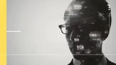 Certification-in-Generative-AI-Models-and-Tools.jpg