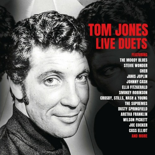 Tom-Jones.jpg