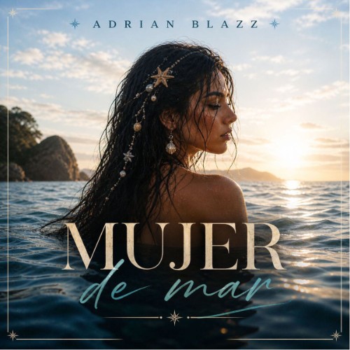 00-adrian-blazz-mujer-de-mar-single-web-2026-idc.jpg