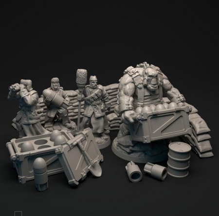 60096515-ea16-4b35-927f-18376047f452.png