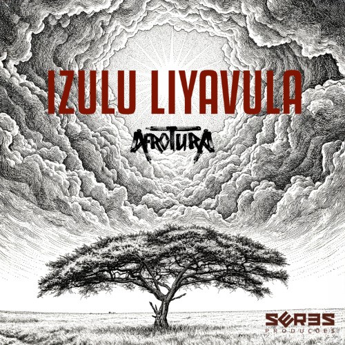 00-afrotura-izulu-liyavula-sp393-web-2026-cover.jpg