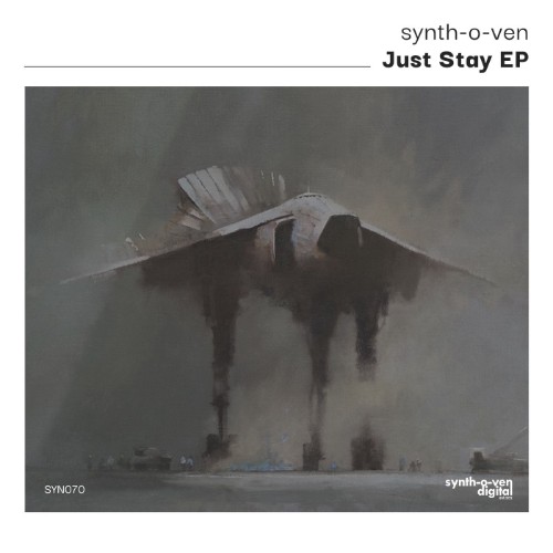 00-synth-o-ven-just-stay-ep-syn070-web-2026-cover.jpg