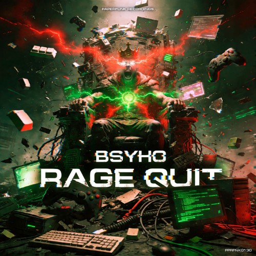 00-bsyho-rage-quit-pprfnk0130-web-2026-cover.jpg