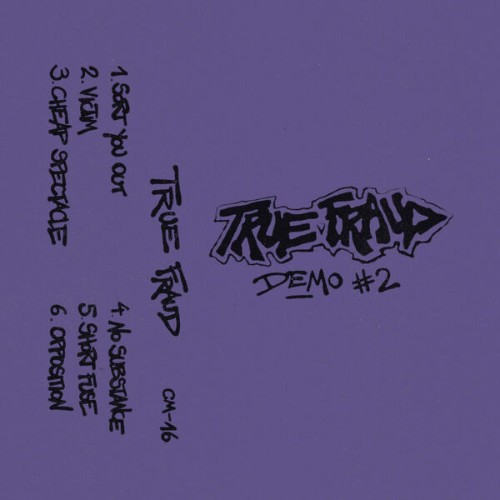 True-Fraud-Demo-2-24BIT-WEB-FLAC-2026-VEXED.jpg