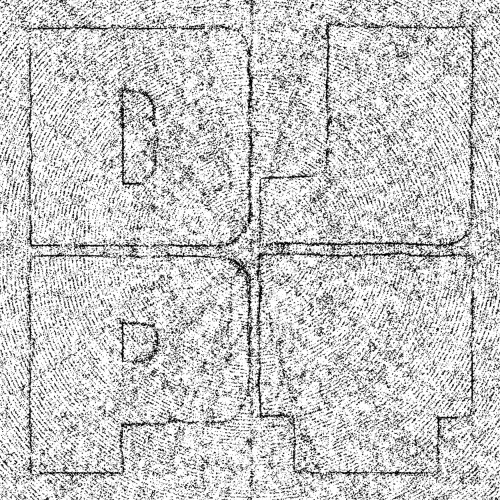 00-dj-pt-oscillazione-lies224-16bit-web-flac-2026-dh.jpg