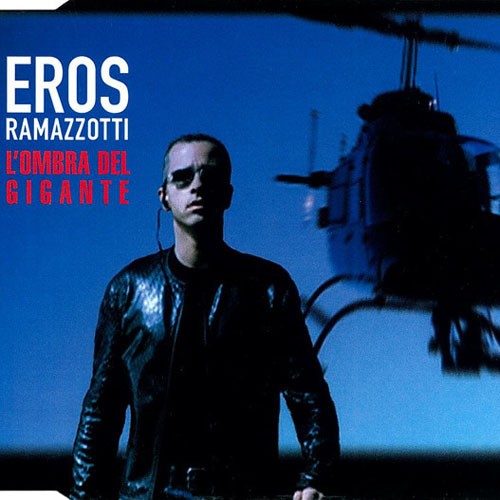 2001-L-ombra-del-gigante.jpg