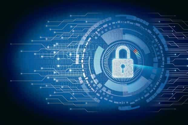 cybersecurity-istockphoto-kqv-621x414-Live-Mint.jpg