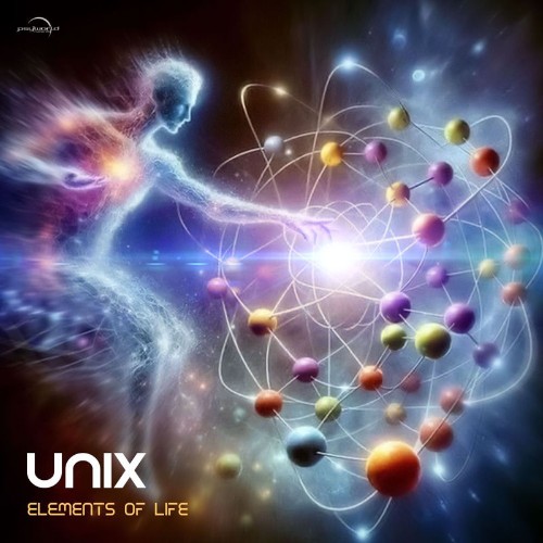 Unix-Elements-Of-Life-PWR583-WEB-2026-Zz-Zz.jpg