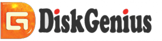 th_lKwgfS1SqtYBKujbRLpaPXLt6w18Q2He.png