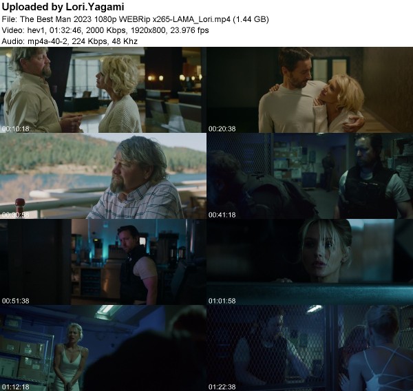 352983028_the-best-man-2023-1080p-webrip-x265-lama_lori.jpg