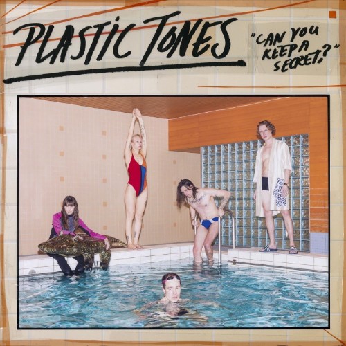 Plastic-Tones-Can-You-Keep-A-Secret-WEB-2026-ENVi-ED.jpg