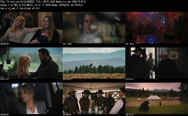328901821_yellowstone-2018-s05e01-720p-hevc-x265-megusta.jpg