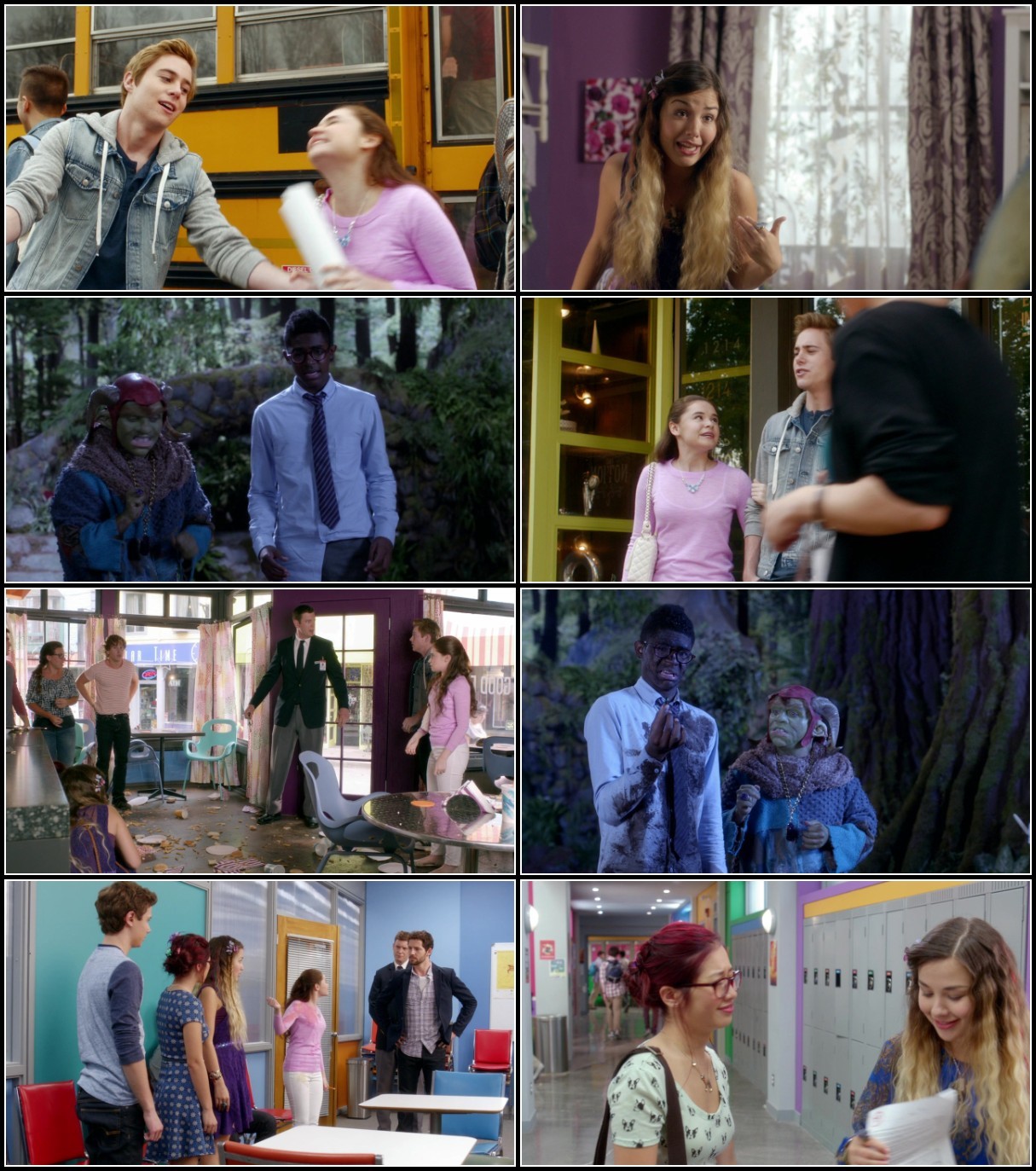 1eHOeKRx_o.jpg