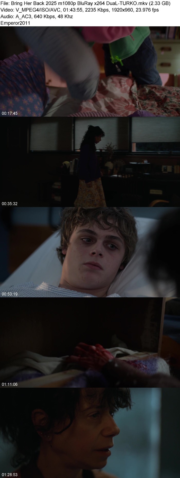wqWvQXuA_o.jpg