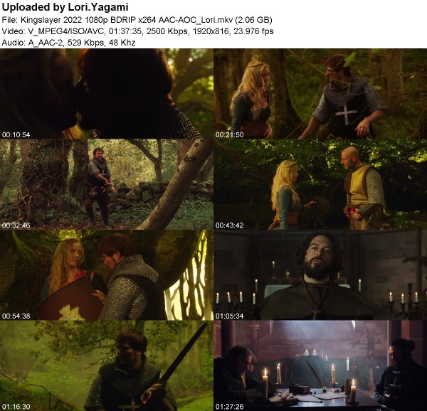 348355782_kingslayer-2022-1080p-bdrip-x264-aac-aoc_lori.jpg
