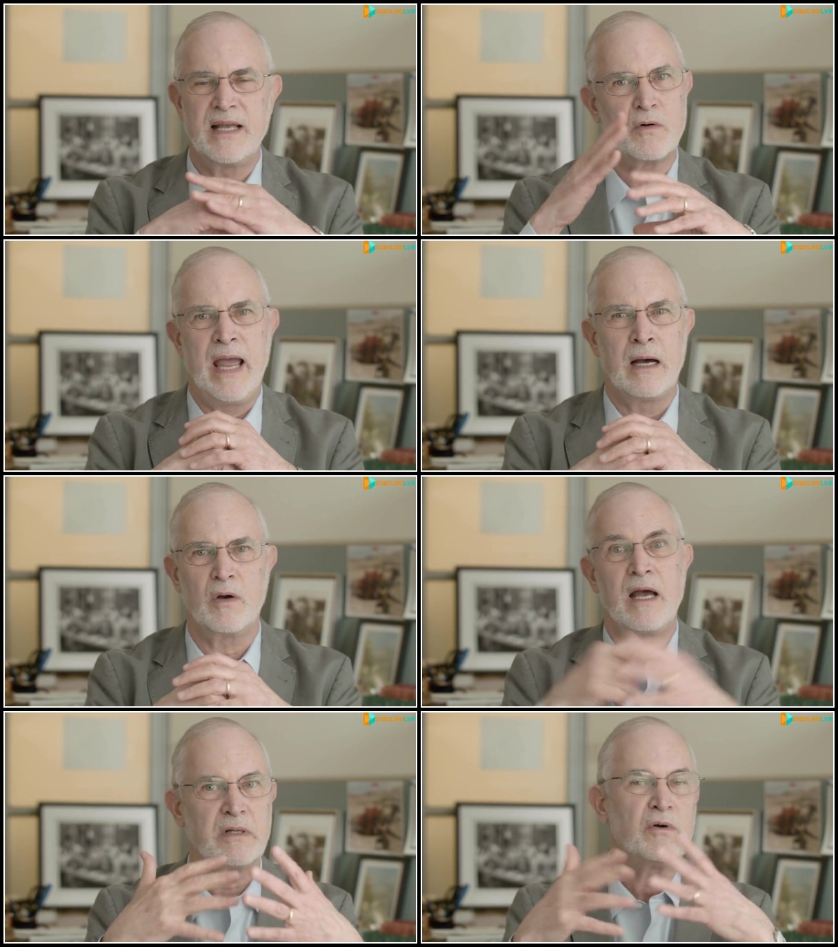 c0CQk13d_o.jpg