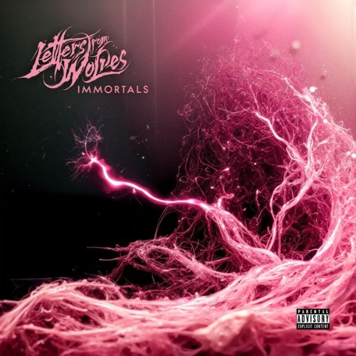 Letters-From-Wolves-Immortals-24BIT-WEB-FLAC-2026-VEXED.jpg