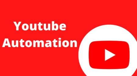 cf21536a-b67d-448d-b74b-4c1fd4c63588.png