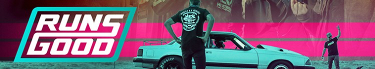 373055819_os1esvs1r34a.jpg