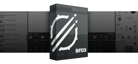 fa58ba71-dc43-471f-afb9-4a39f5735cd2.png