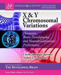 1du-Lo-Wcj4ab1-Yr-SEi-LPAl0-PIu8e3-KI7-Z.jpg