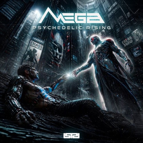 00-mega-psychedelic-rising-10365827-web-2026-falcon.jpg