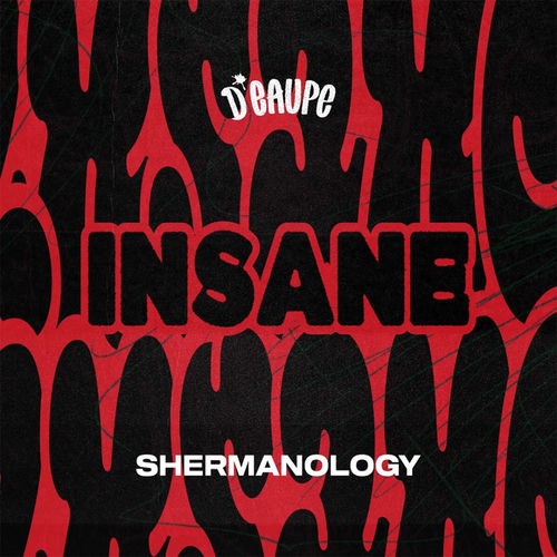 00-shermanology-insane-d-E039-single-web-2026.jpg