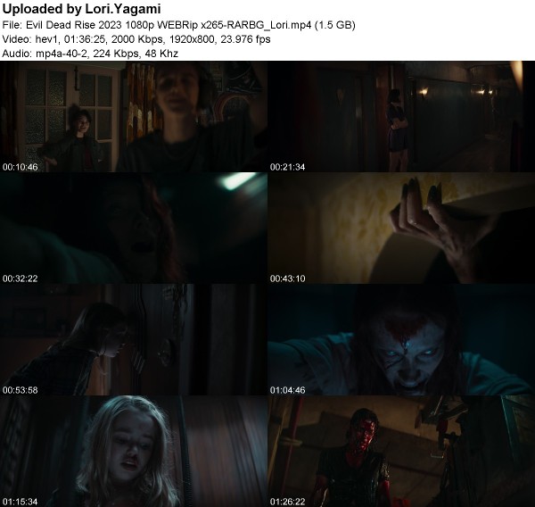 352276777_evil-dead-rise-2023-1080p-webrip-x265-rarbg_lori.jpg