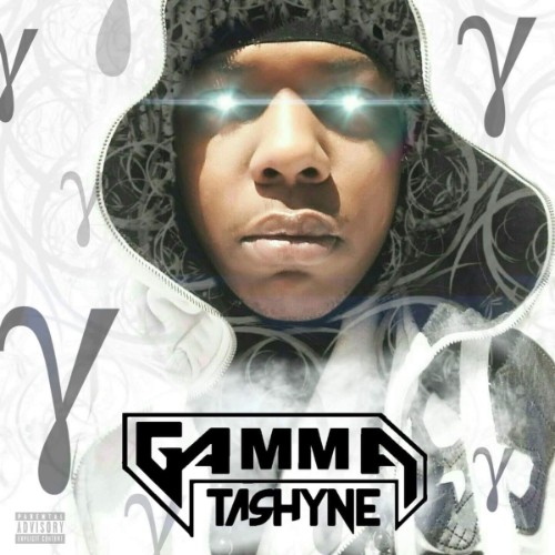 00-tashyne-g-a-m-m-a-web-2026.jpg