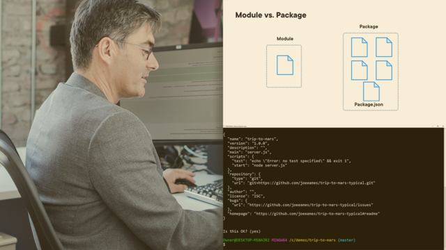 javascript-npm-yarn-package-management-v1.png