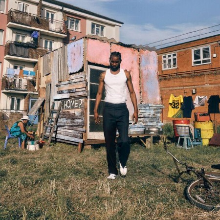 Wretch-32-HOME-24BIT-WEB-FLAC-2025-ENRi-CH.jpg