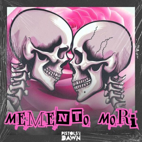 Pistols-At-Dawn-Memento-Mori-24BIT-44KHZ-WEB-FLAC-2026-OBZEN.jpg