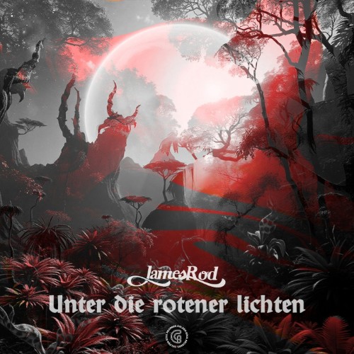 00-james-rod-unter-die-rotener-lichten-gs103-web-2026.jpg