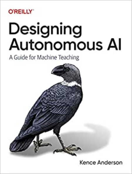 bce8eae4-9db3-4f85-8263-28d78f9247eb.png