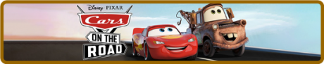 f4bda3c1ef63f95a6e9d3cb4a99d0d10.png
