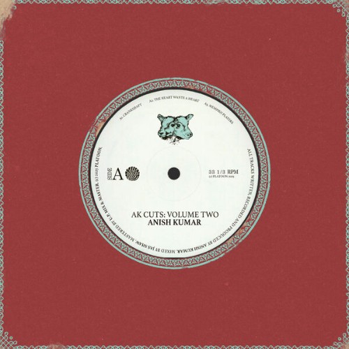 Anish-Kumar-AK-Cuts-Vol-2-2026-Elettronica-Flac-24-44.jpg