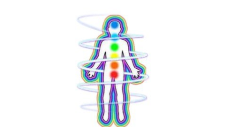 d247f70a-32f9-4524-8a0b-e1d41e28df30.png