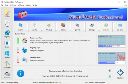 5d2101ed-18a6-432f-933b-6278d2107cbc.png