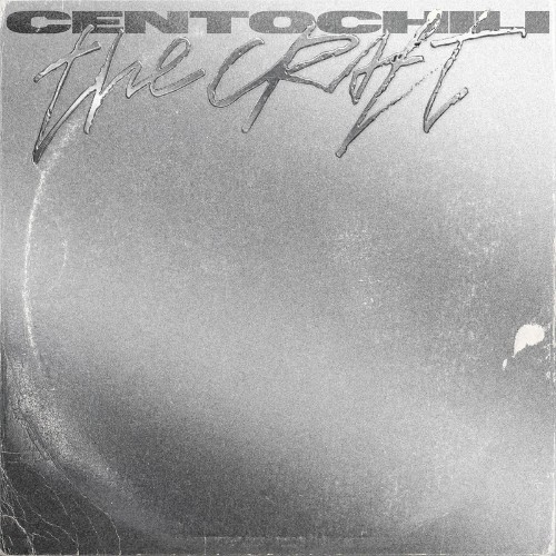 Centochili-The-Craft-WEB-2026-UVU.jpg