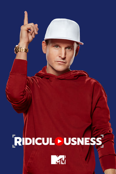 332586730_ridiculousness-s28e06-720p-hevc-x265-megusta.jpg