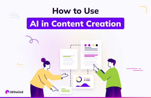How-to-Use-AI-in-content-creation.png