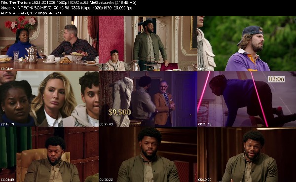 330185374_the-traitors-2023-s01e09-1080p-hevc-x265-megusta.jpg