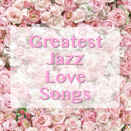 aa17db4c-53b5-4514-a162-159195c80942.png