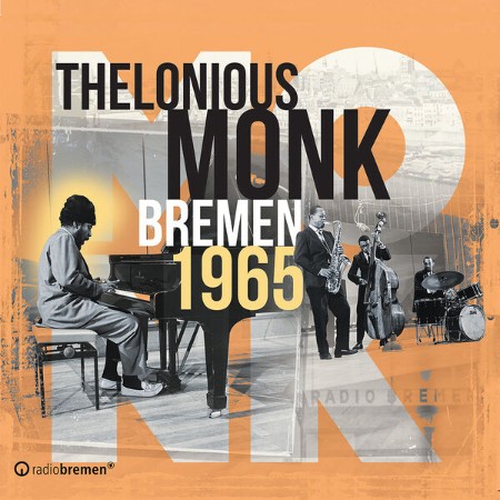 Thelonious-Monk-Bremen-1965-24BIT-96KHZ-WEB-FLAC-2025-OBZEN.jpg